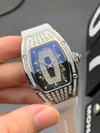 RICHARD MILLE_23