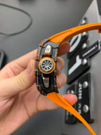 RICHARD MILLE_24