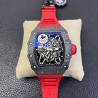 RICHARD MILLE_29