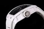 RICHARD MILLE_31