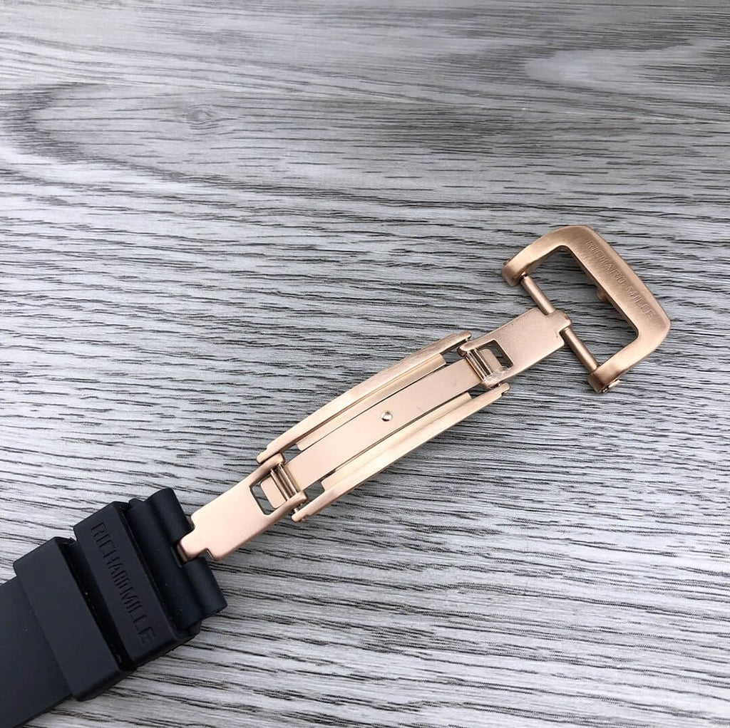 RICHARD MILLE_32