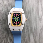 RICHARD MILLE_34