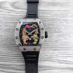 RICHARD MILLE_36