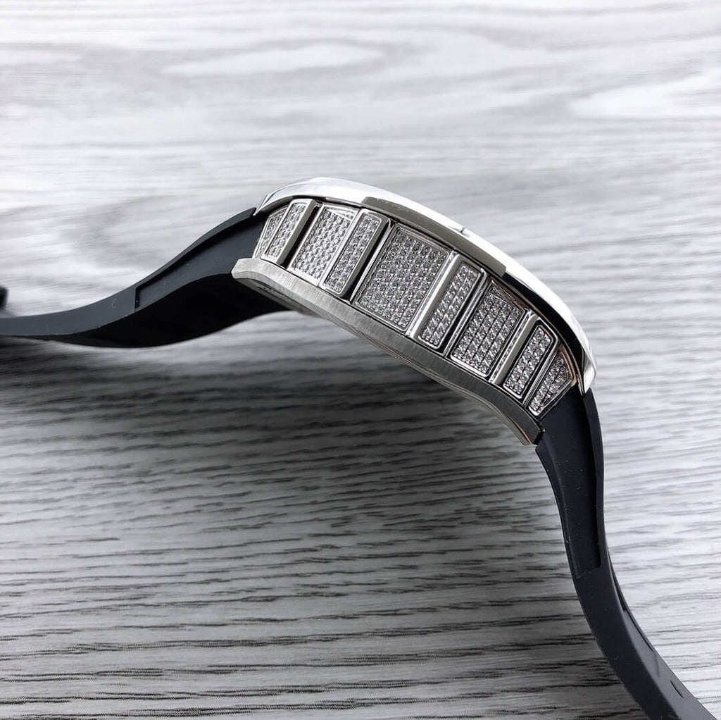 RICHARD MILLE_36