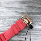 RICHARD MILLE_36