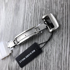 RICHARD MILLE_37