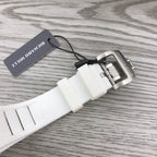 RICHARD MILLE_38