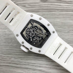 RICHARD MILLE_38