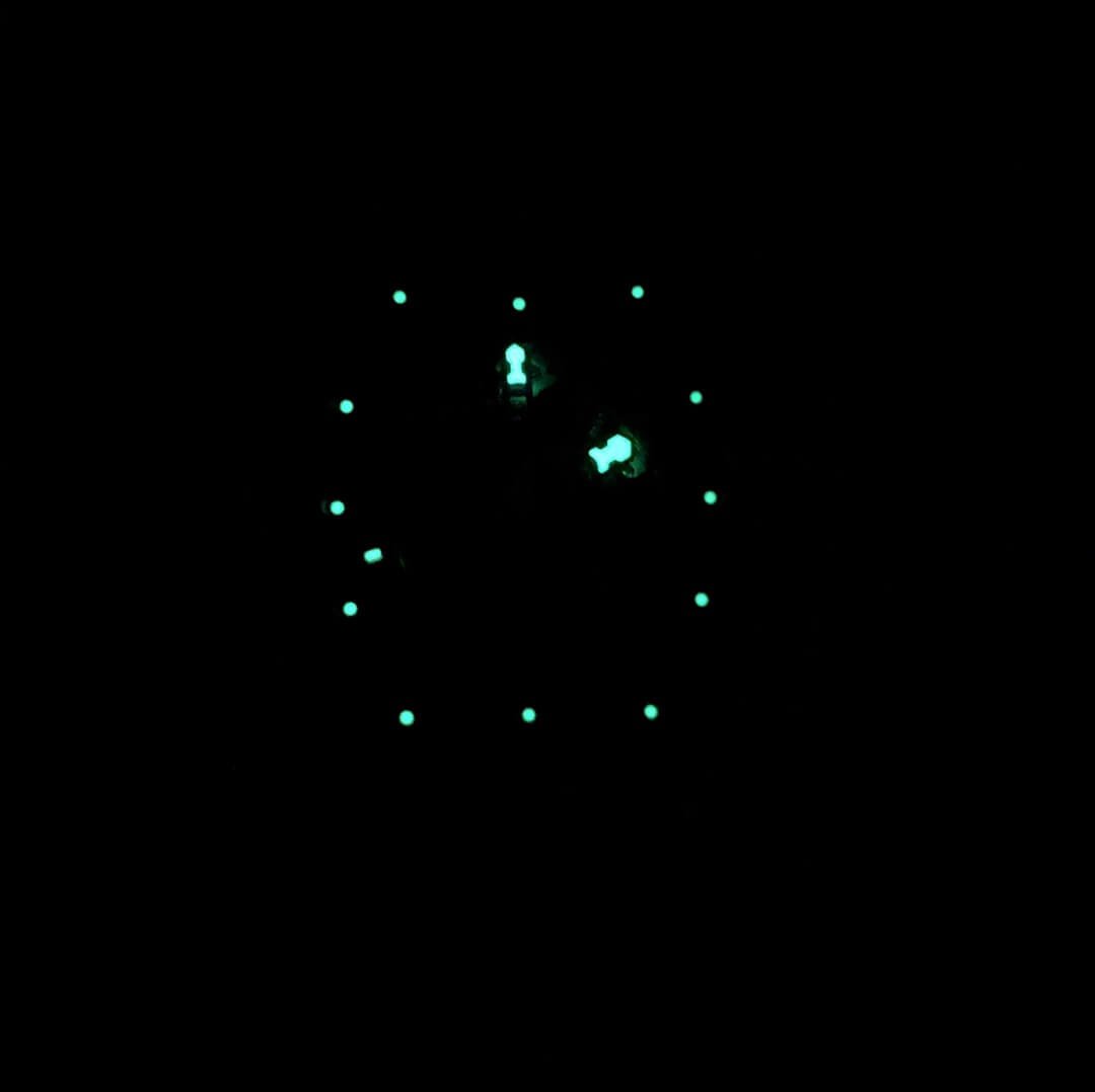 RICHARD MILLE_38