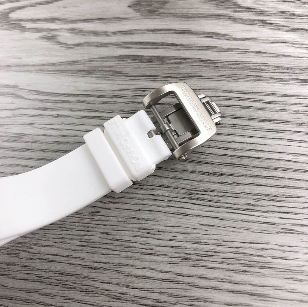 RICHARD MILLE_39