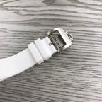 RICHARD MILLE_39