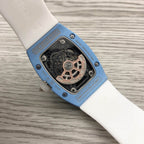RICHARD MILLE_39