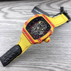 RICHARD MILLE_40