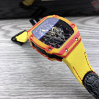 RICHARD MILLE_40