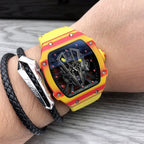 RICHARD MILLE_40