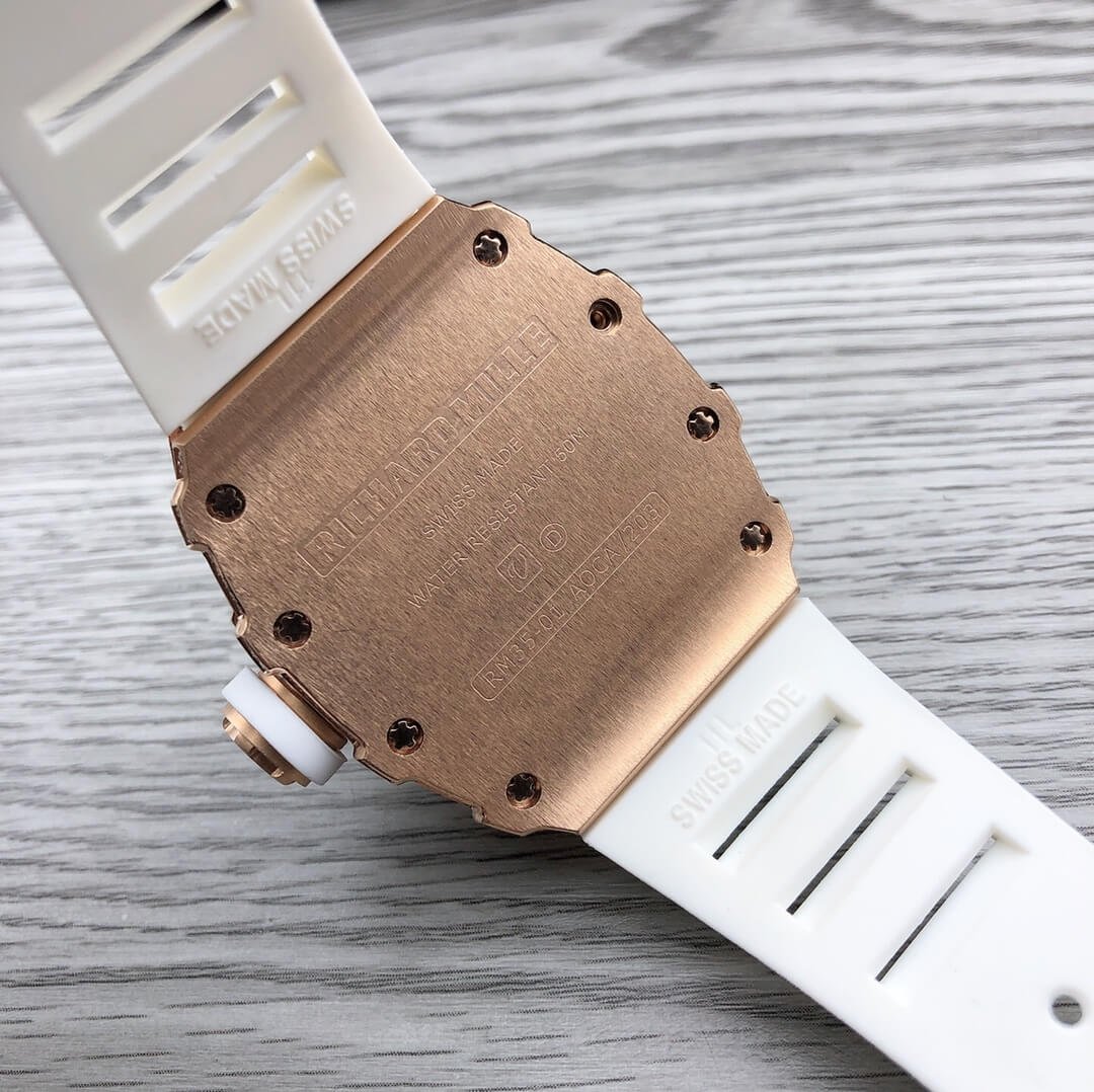 RICHARD MILLE_41