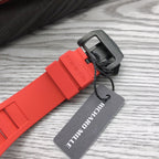 RICHARD MILLE_45