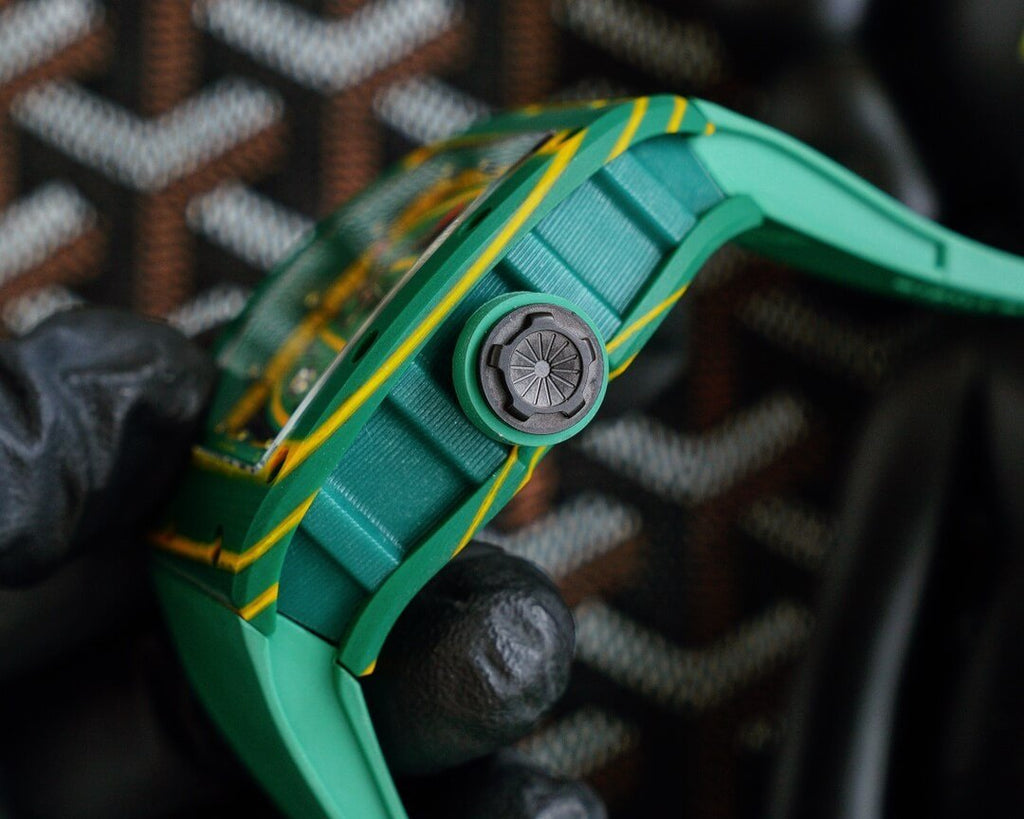 RICHARD MILLE_47