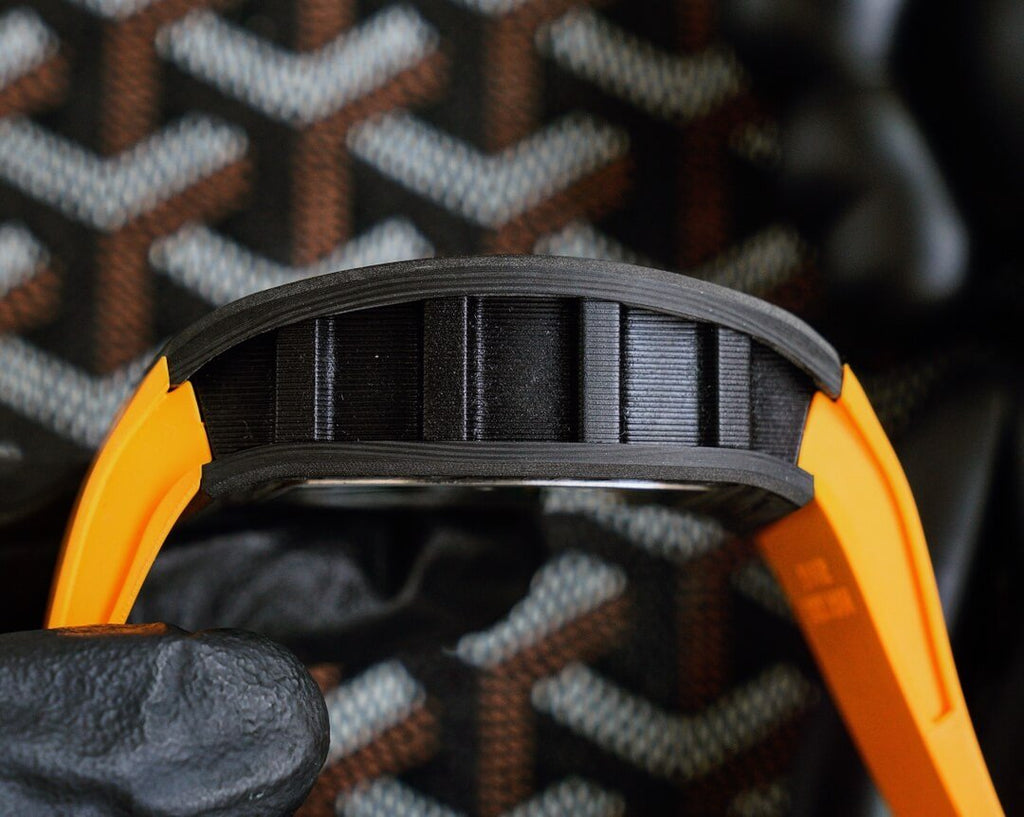 RICHARD MILLE_47