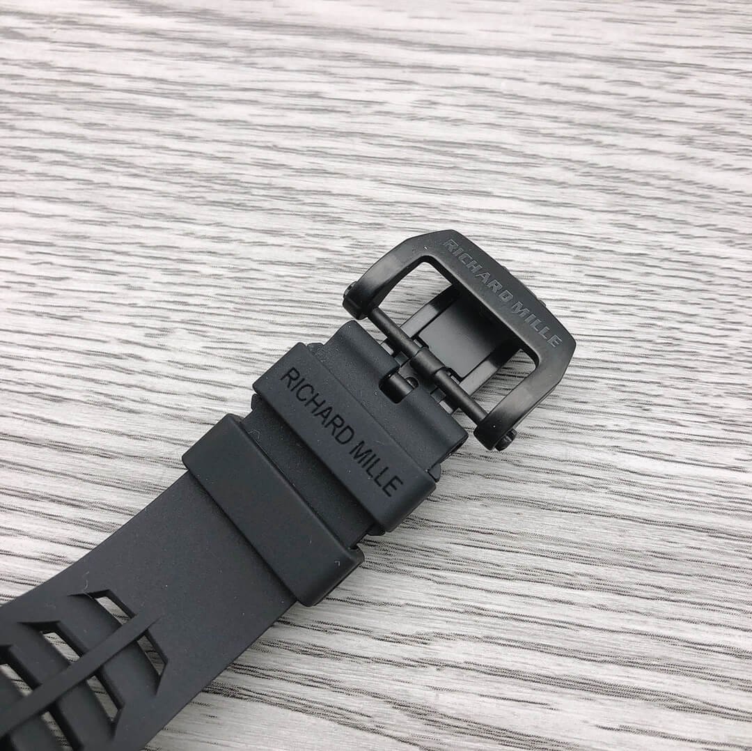RICHARD MILLE_49