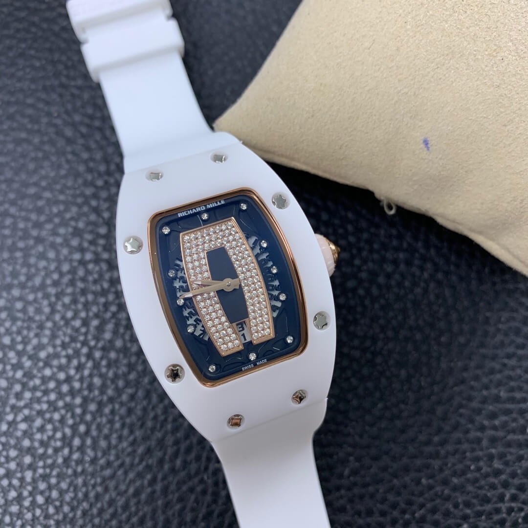 RICHARD MILLE_51