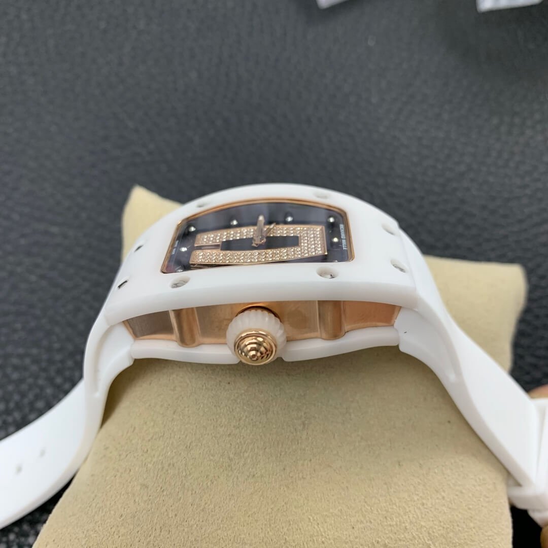 RICHARD MILLE_51