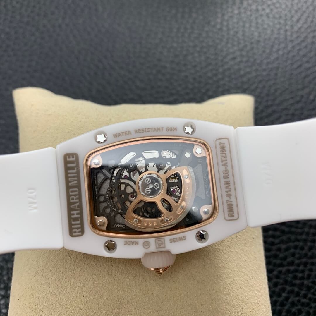 RICHARD MILLE_51
