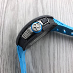 RICHARD MILLE_53