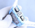 RICHARD MILLE_54