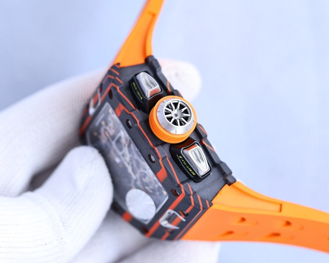 RICHARD MILLE_55