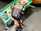 RICHARD MILLE_59