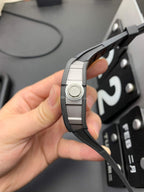 RICHARD MILLE_5