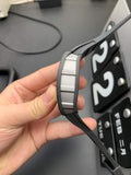 RICHARD MILLE_5