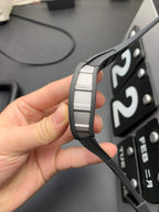 RICHARD MILLE_5