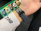 RICHARD MILLE_60