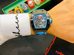 RICHARD MILLE_61