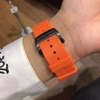 RICHARD MILLE_62