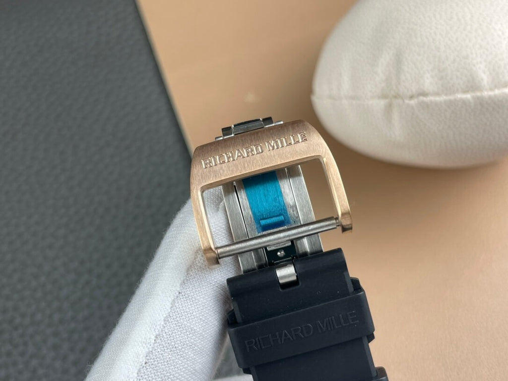 RICHARD MILLE_64