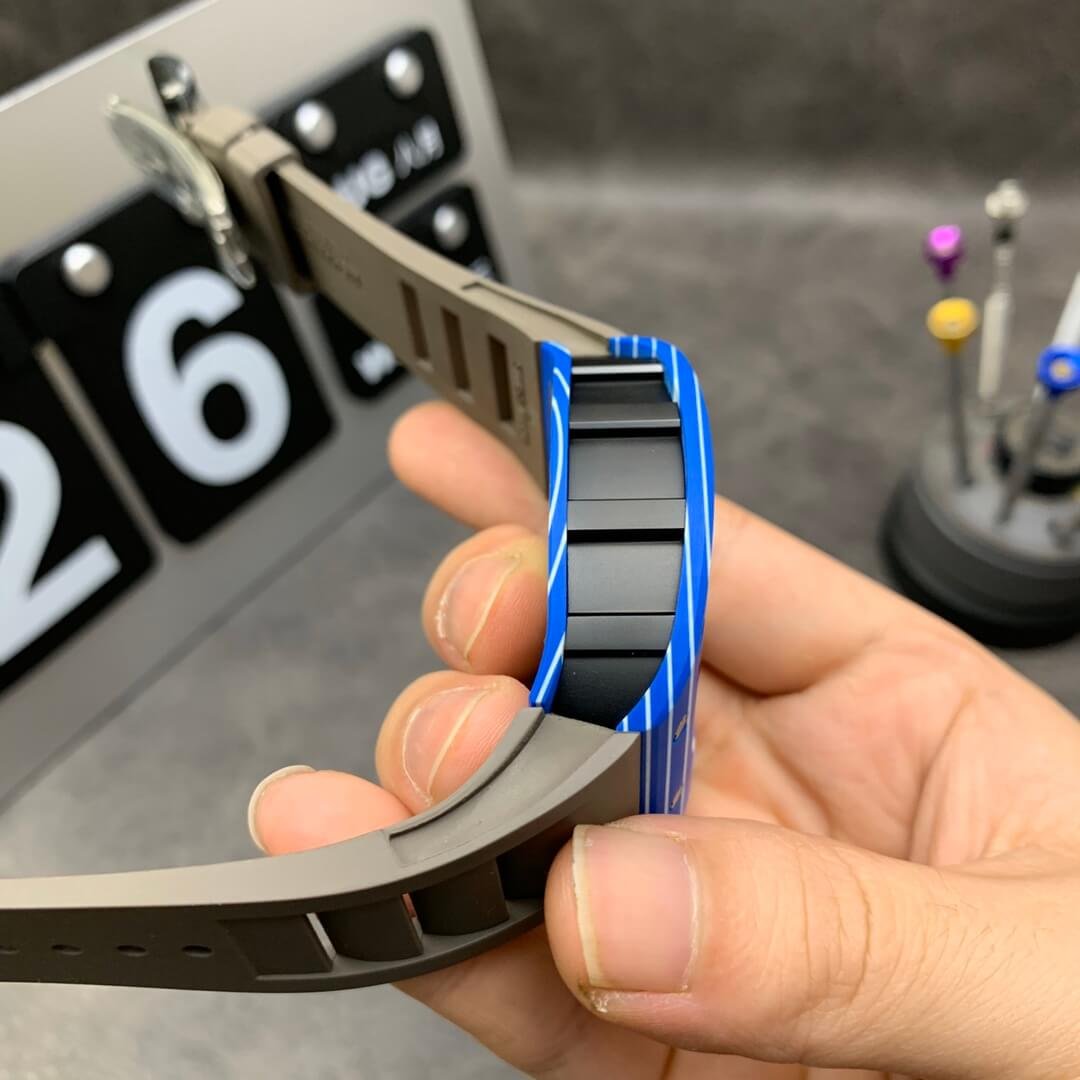 RICHARD MILLE_67