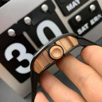 RICHARD MILLE_68
