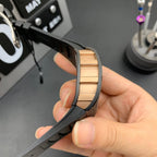 RICHARD MILLE_68