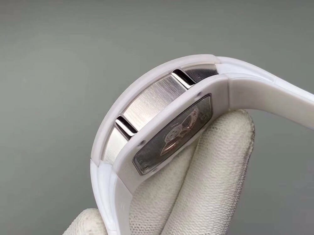 RICHARD MILLE_72