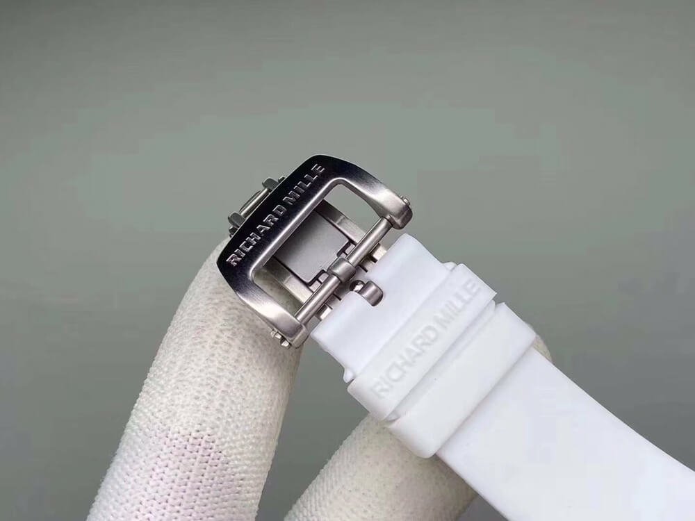 RICHARD MILLE_72