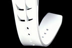 RICHARD MILLE_76