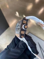 RICHARD MILLE_80