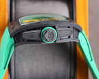 RICHARD MILLE_82