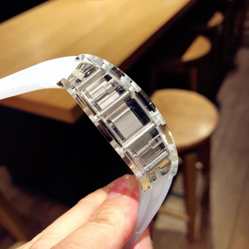 RICHARD MILLE_84