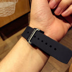 RICHARD MILLE_85