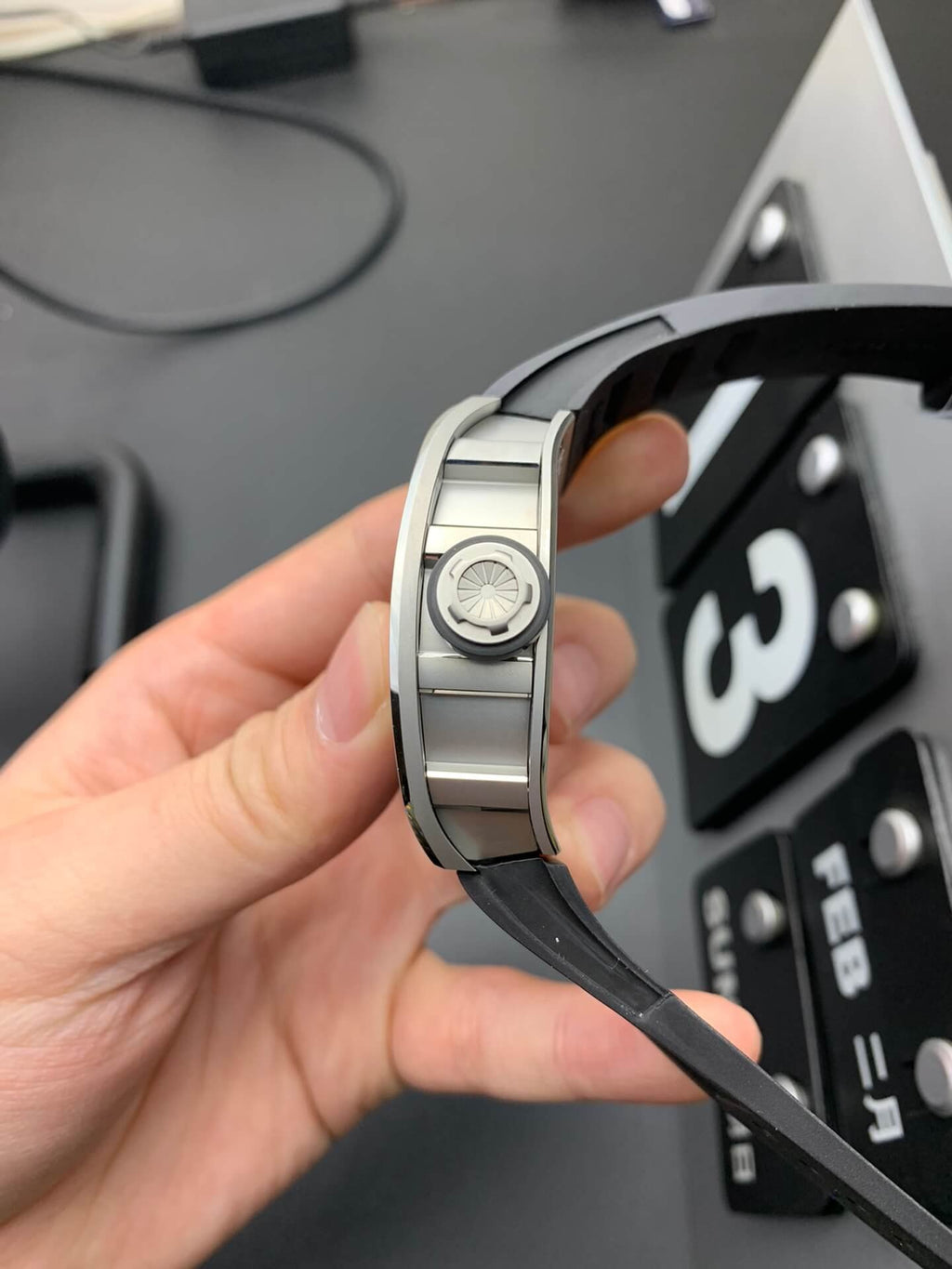 RICHARD MILLE_8