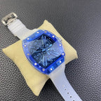 RICHARD MILLE_9